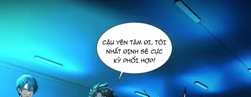 Chương 28 - Trang 105