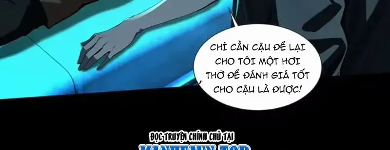 Chương 28 - Trang 112