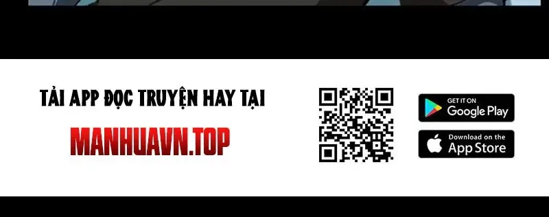 Chương 28 - Trang 121