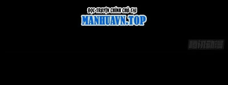 Chương 28 - Trang 126