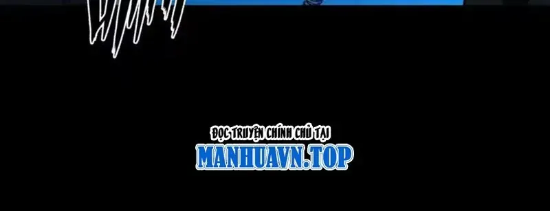 Chương 28 - Trang 14