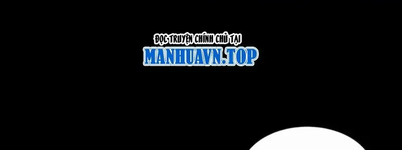 Chương 28 - Trang 131