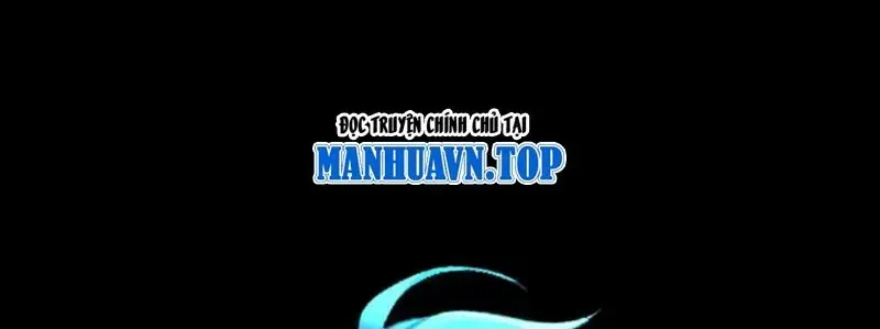 Chương 28 - Trang 140