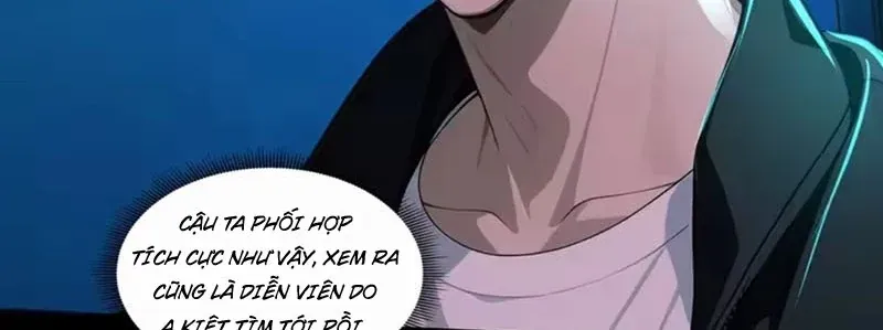 Chương 28 - Trang 143