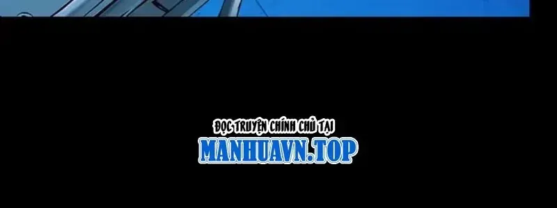 Chương 28 - Trang 147