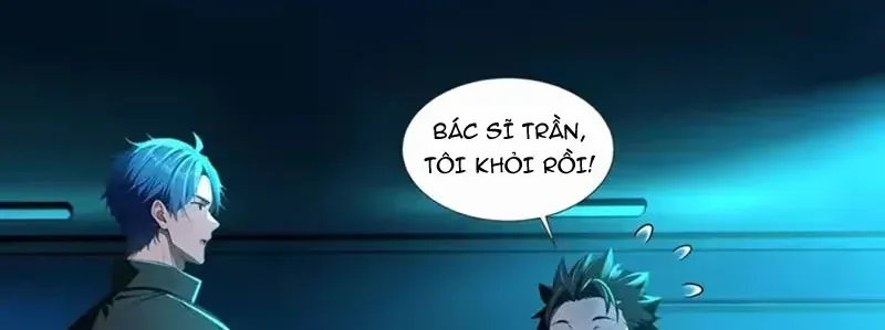 Chương 28 - Trang 149