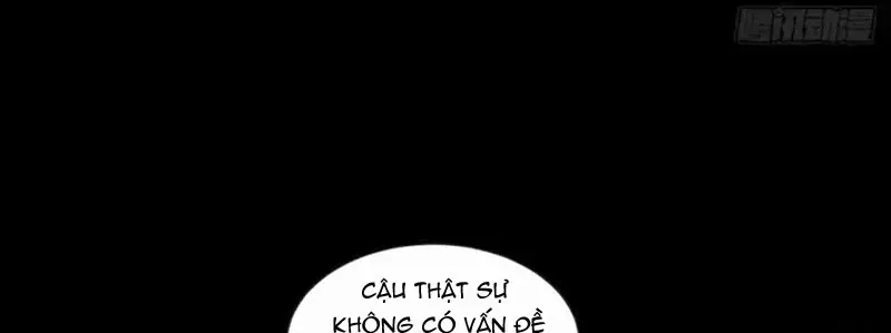 Chương 28 - Trang 153