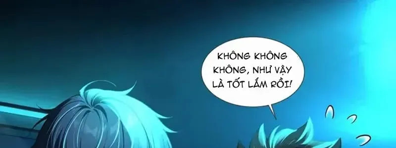 Chương 28 - Trang 159