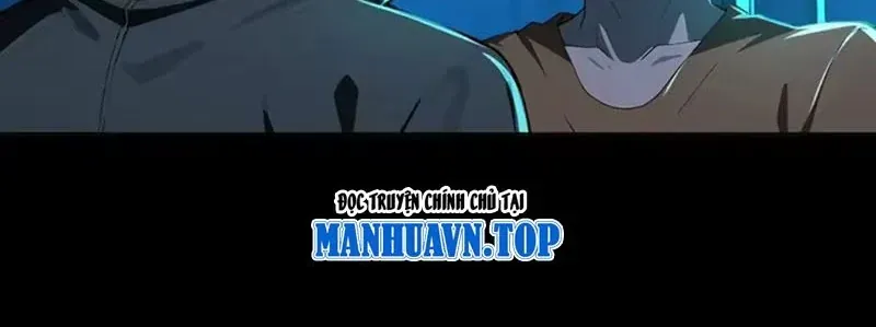 Chương 28 - Trang 161