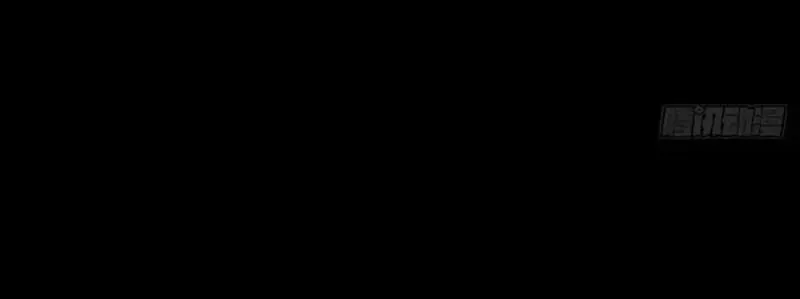 Chương 28 - Trang 162