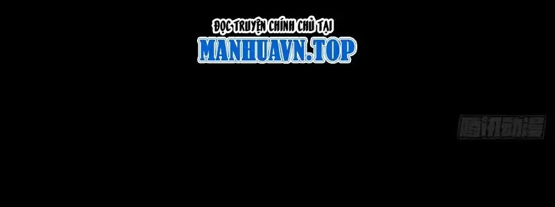 Chương 28 - Trang 176