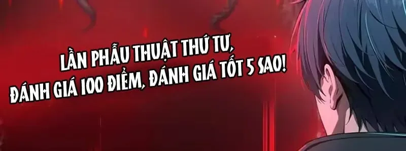 Chương 28 - Trang 179