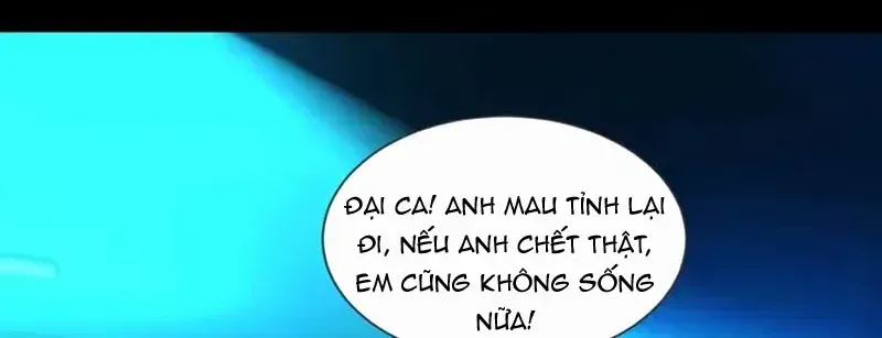 Chương 28 - Trang 19