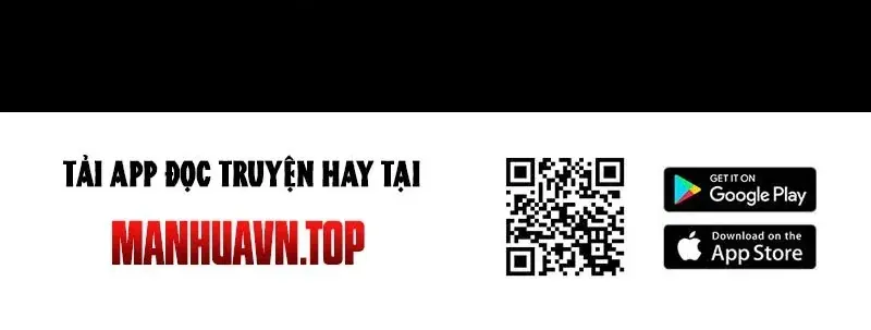 Chương 28 - Trang 181