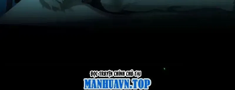 Chương 28 - Trang 22