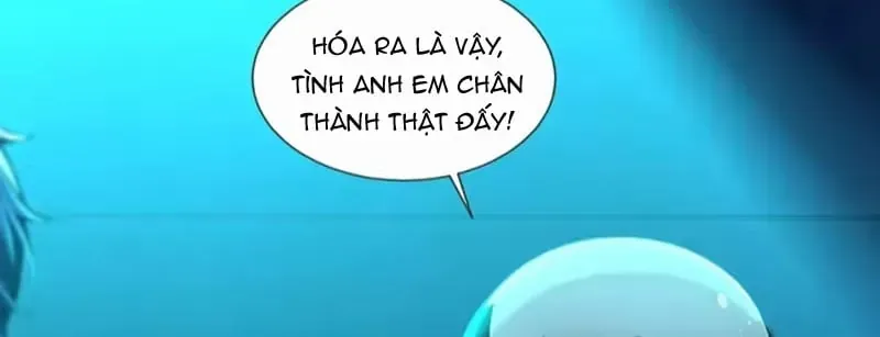 Chương 28 - Trang 28