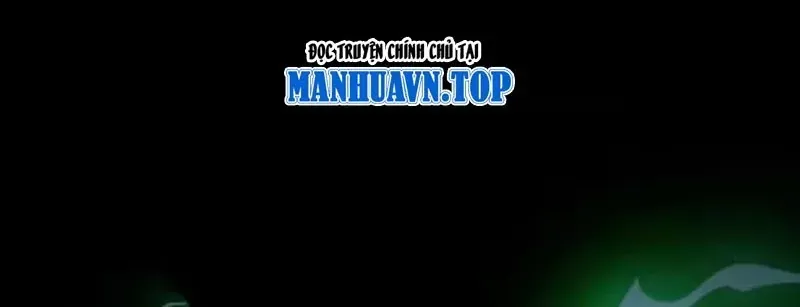 Chương 28 - Trang 32