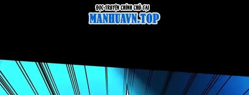 Chương 28 - Trang 38