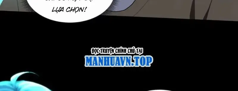 Chương 28 - Trang 5