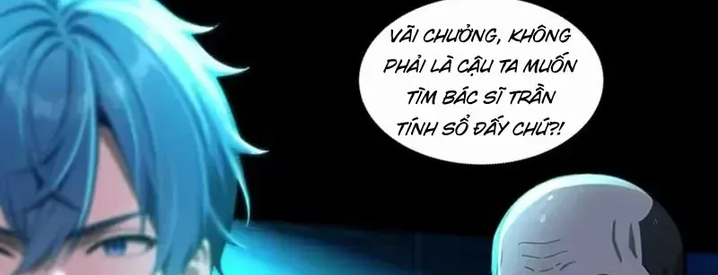 Chương 28 - Trang 6