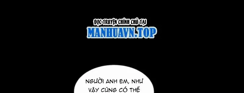 Chương 28 - Trang 53