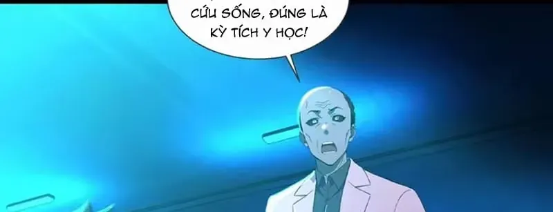 Chương 28 - Trang 54