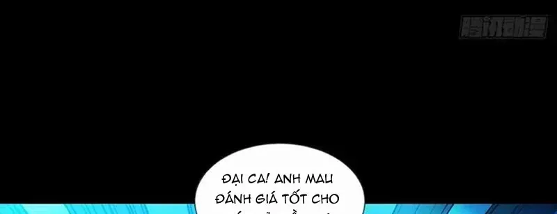 Chương 28 - Trang 57