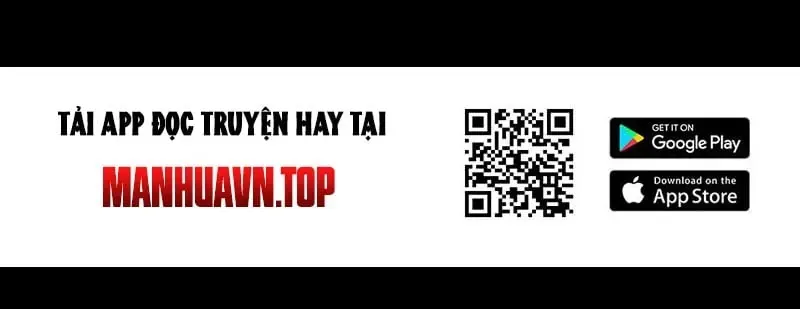 Chương 28 - Trang 61