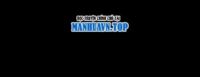 Chương 28 - Trang 66
