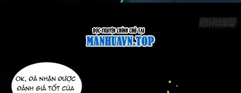 Chương 28 - Trang 76