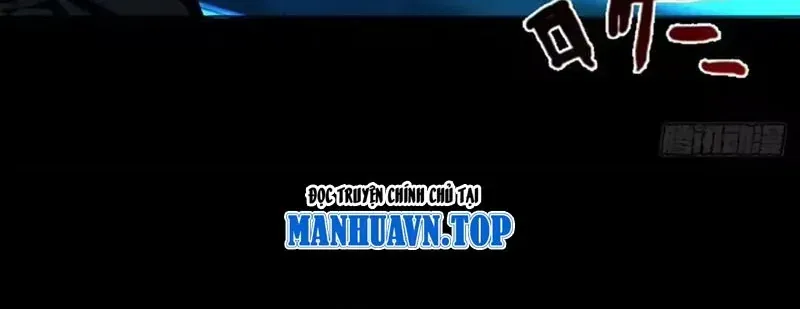 Chương 28 - Trang 83