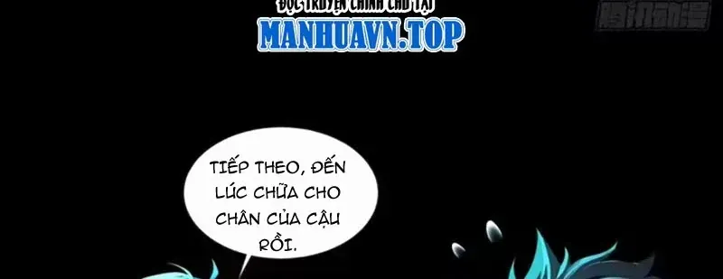 Chương 28 - Trang 91