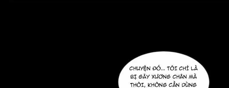 Chương 28 - Trang 94