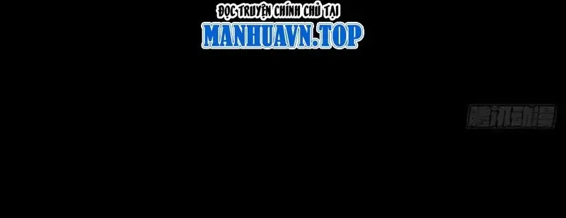Chương 28 - Trang 98