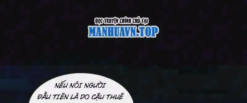Chương 29 - Trang 2