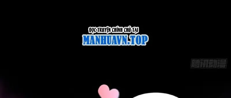 Chương 29 - Trang 108