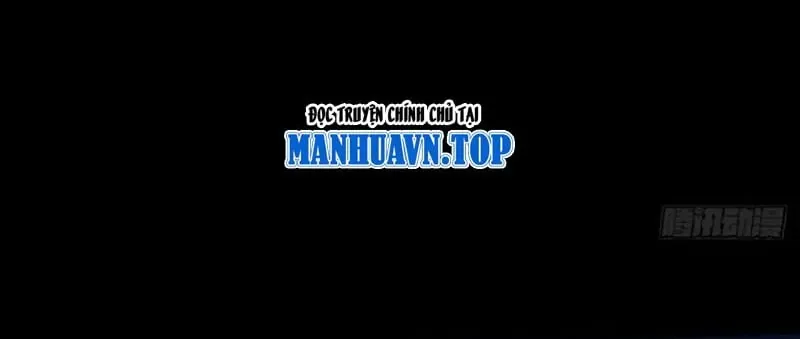 Chương 29 - Trang 116