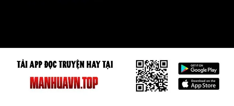 Chương 29 - Trang 121