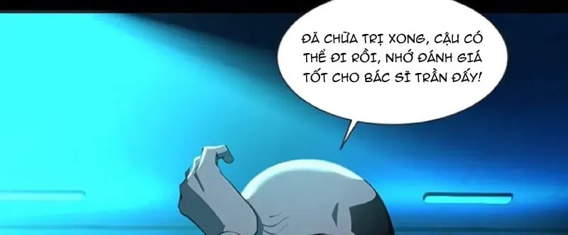 Chương 29 - Trang 123