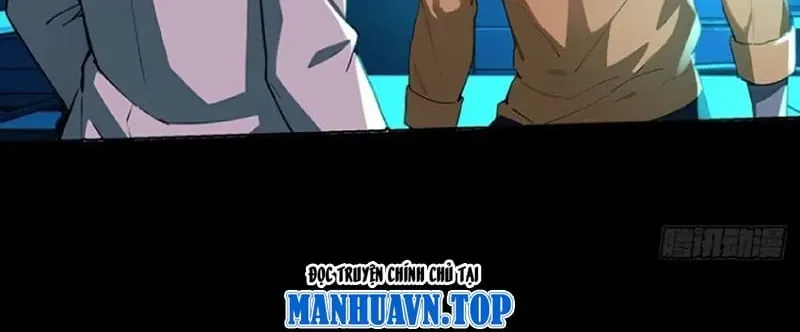 Chương 29 - Trang 129