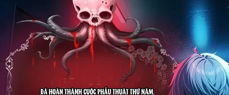 Chương 29 - Trang 131