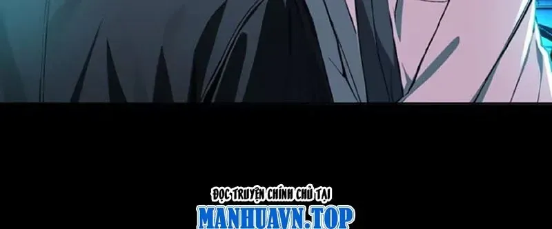 Chương 29 - Trang 140