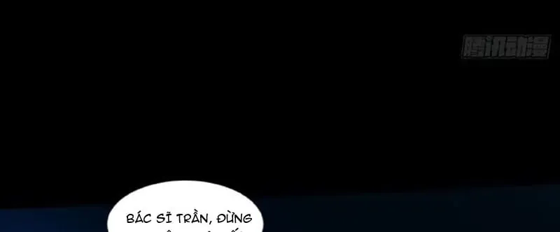 Chương 29 - Trang 145