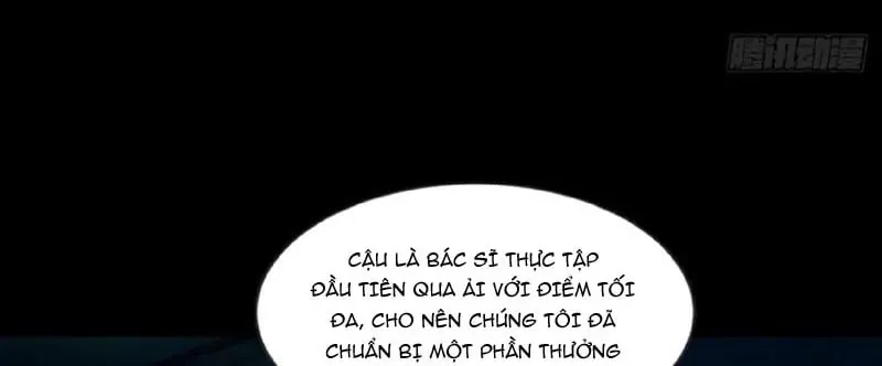 Chương 29 - Trang 149