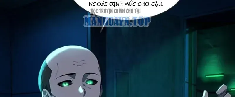 Chương 29 - Trang 150