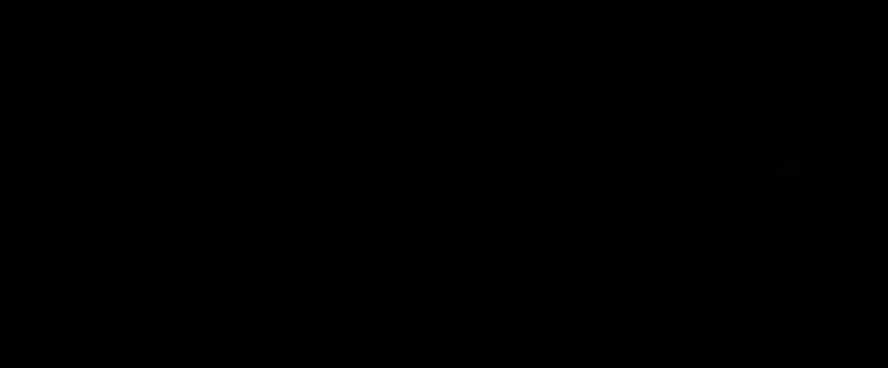Chương 29 - Trang 161