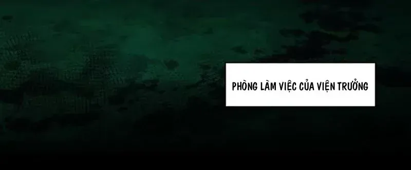 Chương 29 - Trang 165
