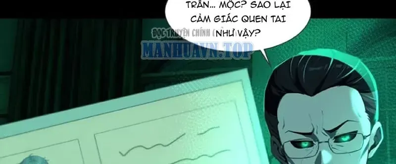 Chương 29 - Trang 167