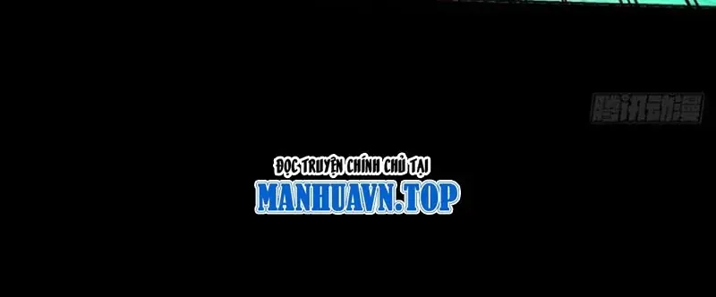 Chương 29 - Trang 174