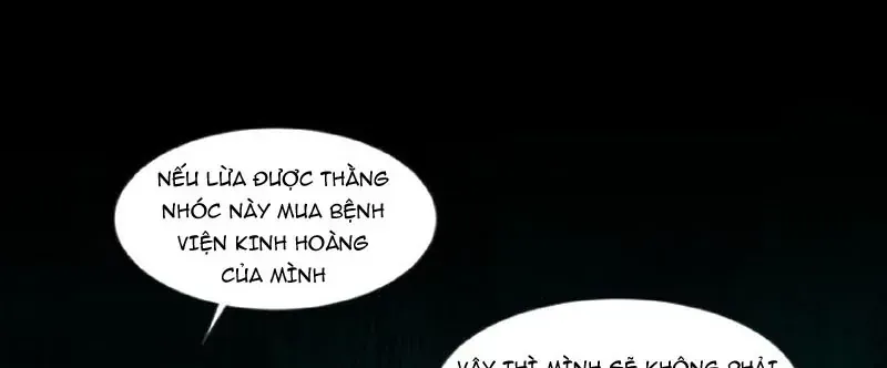 Chương 29 - Trang 175